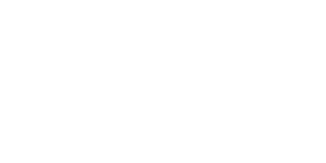 Особливості перевезення меблів у багатоповерхових будинках