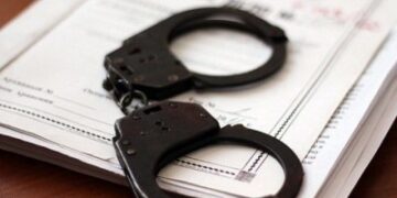 Передали землі заповідника у приватну власність – у Миколаєві поліцейські оголосили підозри двом експосадовцям » Миколаївський Оглядач