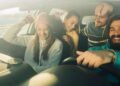 Перевантаження авто в Україні: які штрафи загрожують водіям |  |