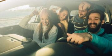 Перевантаження авто в Україні: які штрафи загрожують водіям |  |