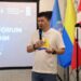 Перший Digital Forum Миколаївщини: синергія громад, держави та міжнародних партнерів заради цифрового майбутнього » Миколаївський Оглядач