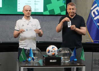 ПФЛ представила календар Другої ліги на сезон-2025/26