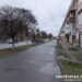 Підійшов зі спини, наказав їй мовчати та йти за ним: деталі нападу у Шепетівці —Хмельнитчина
