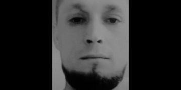 Після тяжкого поранення зупинилося серце черкаського захисника