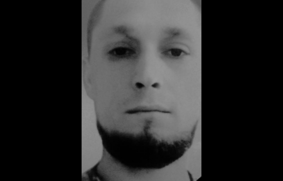 Після тяжкого поранення зупинилося серце черкаського захисника