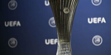 «Полесье» и «Александрия» узнали имена первых соперников в Лиге конференций