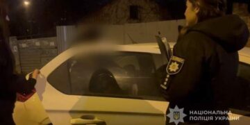 Поліція скерувала до суду справу батьків, які ховали мертву дитину в морозилці :: Інтент :: Суспільно-політичне видання:: Регіональна мережа якісної журналістики