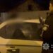 Поліція скерувала до суду справу батьків, які ховали мертву дитину в морозилці :: Інтент :: Суспільно-політичне видання:: Регіональна мережа якісної журналістики