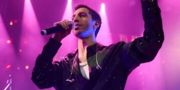 Полкове місто та історична лекція: куди піти – ПОЛТАВА СЬОГОДНІ