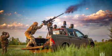 Полтавщина під атакою ракет і дронів: як тривав ворожий обстріл