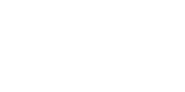 Полтавщині загрожує удар з повітря: мапа тривог 19 липня