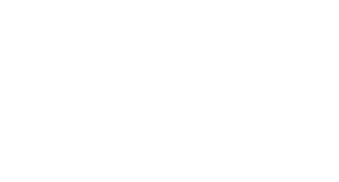 Полтавщині загрожує удар з повітря: мапа тривог 19 липня