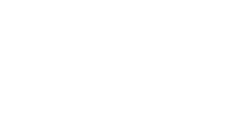 Помер Валерій Тельман – Заслужений тренер України та наставник поколінь шахістів