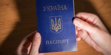 Понад 5000 українців змінили імена за пів року: як це зробити та скільки коштує – Экономика