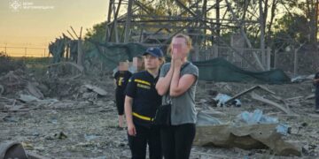 Понад 9 млн грн виділили з бюджету громади для ліквідації наслідків вибуху 2 липня поблизу Житомира | Журнал Житомира