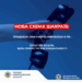 Понад мільйон гривень задля уникнення відповідальності: у Миколаєві поліцейські встановлюють шахраїв » Миколаївський Оглядач
