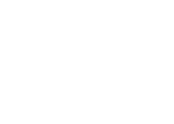 Португальский футболист Диогу Жота погиб в страшном ДТП: известны подробности гибели