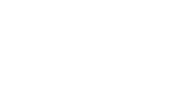 Португальский футболист Диогу Жота погиб в страшном ДТП: известны подробности гибели