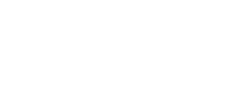 Португальский футболист Диогу Жота погиб в страшном ДТП: известны подробности гибели