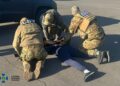 Посвідчення для обману ТЦК за 15 тисяч на Полтавщині