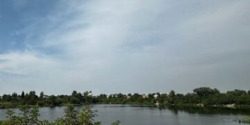 Пов’язаний з «Авалоном» адвокат погрожує LVIV.MEDIA судовим позовом