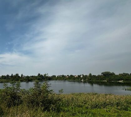 Пов’язаний з «Авалоном» адвокат погрожує LVIV.MEDIA судовим позовом