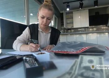 Позбавлення волі та конфіскація майна: військовослужбовець обіцяв службу в тилу за 2000 доларів :: Інтент :: Суспільно-політичне видання:: Регіональна мережа якісної журналістики