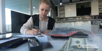 Позбавлення волі та конфіскація майна: військовослужбовець обіцяв службу в тилу за 2000 доларів :: Інтент :: Суспільно-політичне видання:: Регіональна мережа якісної журналістики