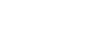 Президент відзначив херсонських медиків державними нагородами