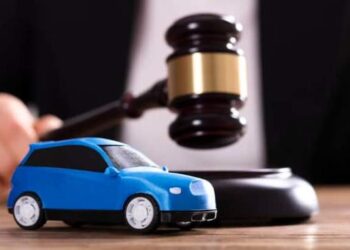 Прикордонник погорів на схемах з постачанням хліба на Херсонщину :: Інтент :: Суспільно-політичне видання:: Регіональна мережа якісної журналістики