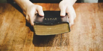 Притча про милосердного самарянина: урок допомоги та людяності, актуальний і сьогодні