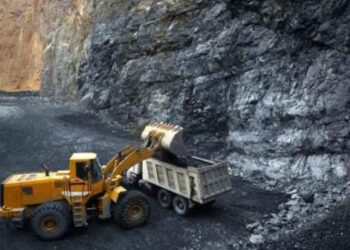 Прокуратура через суд зупинила схему з корисними копалинами на Миколаївщині :: Інтент :: Суспільно-політичне видання:: Регіональна мережа якісної журналістики