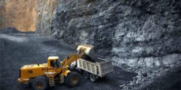 Прокуратура через суд зупинила схему з корисними копалинами на Миколаївщині :: Інтент :: Суспільно-політичне видання:: Регіональна мережа якісної журналістики