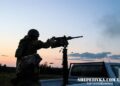 Противник атакував 741 засобом повітряного нападу: є пошкодження на Хмельниччині —Хмельнитчина