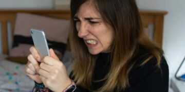 Псевдобанкіри виманили у жительки Полонного понад 81 тисячу гривень —Хмельнитчина