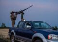 Ракети і дрони через Полтавщину запускали росіяни – ПОЛТАВА СЬОГОДНІ