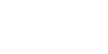 Ракети в бік Кременчуцького моря: як атакували росіяни