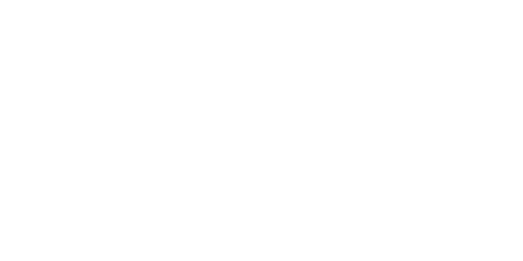 Ракети в бік Кременчуцького моря: як атакували росіяни