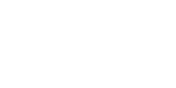 Росіяни обстріляли за добу 32 населені пункти Херсонщини: є поранені та загиблі