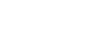 Росіяни обстріляли за добу 38 населених пунктів Херсонщини: є поранені