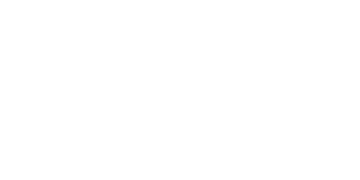 Росіяни обстріляли за добу 39 населених пунктів Херсонщини: є поранені та загиблі