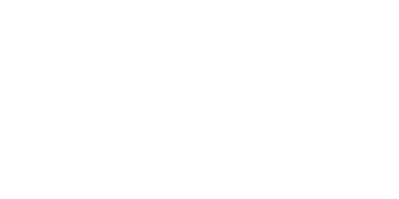 Росіяни обстріляли за добу 39 населених пунктів Херсонщини: є загиблі та поранені, в тому числі діти