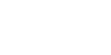 Росіяни обстріляли за добу 41 населений пункт Херсонщини: загинула дитина, є поранені