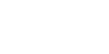 Російські терористи обірвали ще одне дитяче життя на Херсонщині