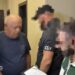 СБУ та ОГП затримали за підозрою у веденні бізнесу в рф одного із керівників детективів НАБУ » Миколаївський Оглядач