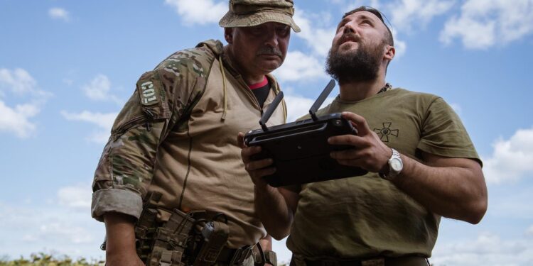 «Шахеди» на Білорусь та Полтавщину. Хроніка нападу