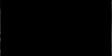 «Шахтер» разыграл нулевую ничью с финским «Ильвесом» и прошел в следующий раунд Лиги Европы