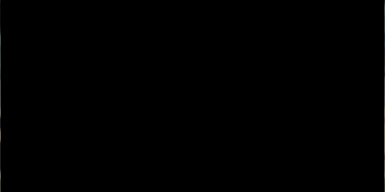 «Шахтер» разыграл нулевую ничью с финским «Ильвесом» и прошел в следующий раунд Лиги Европы