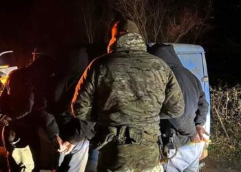 Схема на рейках: на Миколаївщині арештували майно крадіїв пального на 5 мільйонів :: Інтент :: Суспільно-політичне видання:: Регіональна мережа якісної журналістики