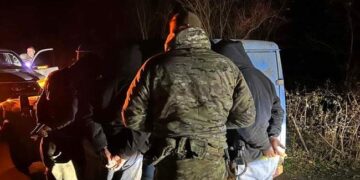 Схема на рейках: на Миколаївщині арештували майно крадіїв пального на 5 мільйонів :: Інтент :: Суспільно-політичне видання:: Регіональна мережа якісної журналістики